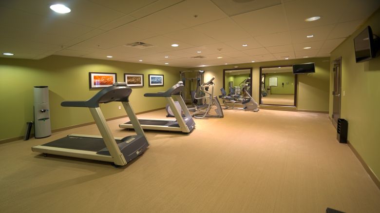 <b>Staybridge Suites Sacramento/Folsom Health Club</b>. Images powered by <a href="https://www.leonardoworldwide.com/" title="Leonardo Worldwide" target="_blank">Leonardo</a>.