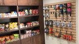 <b>Holiday Inn Express Hotel & Suites Other</b>. Images powered by <a href="https://www.leonardoworldwide.com/" title="Leonardo Worldwide" target="_blank">Leonardo</a>.