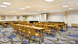 Holiday Inn Express Meeting
