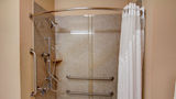 Holiday Inn Express Hotel & Stes Paris Room