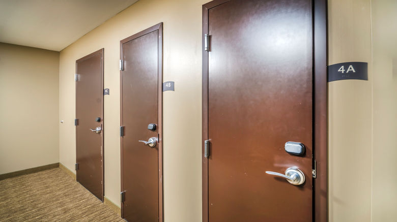 <b>Staybridge Suites Sacramento/Folsom Lobby</b>. Images powered by <a href="https://www.leonardoworldwide.com/" title="Leonardo Worldwide" target="_blank">Leonardo</a>.