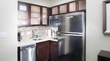 Staybridge Suites Sacramento/Folsom Room