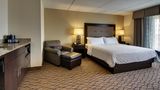 <b>Holiday Inn Express BWI Airport Room</b>. Images powered by <a href="https://www.leonardoworldwide.com/" title="Leonardo Worldwide" target="_blank">Leonardo</a>.