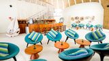 <b>Holiday Inn Resort Kandooma Lobby</b>. Images powered by <a href="https://www.leonardoworldwide.com/" title="Leonardo Worldwide" target="_blank">Leonardo</a>.