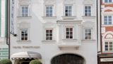 Hotel Forstinger's Wirtshaus Exterior