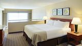 Holiday Inn Hotel & Stes London Room