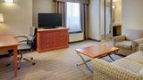 Holiday Inn Hotel & Stes London Room