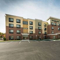 TownePlace Suites by Marriott  Bangor