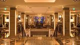 Grande Real Villa Italia Hotel & Spa Lobby
