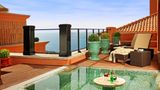 Grande Real Villa Italia Hotel & Spa Suite