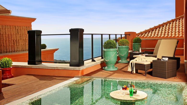 <b>Grande Real Villa Italia Hotel & Spa Suite</b>. Images powered by <a href="https://www.leonardoworldwide.com/" title="Leonardo Worldwide" target="_blank">Leonardo</a>.