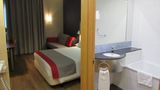 Holiday Inn Express Malaga Airport Room