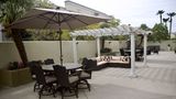 Holiday Inn Express Hotel & Suites Other