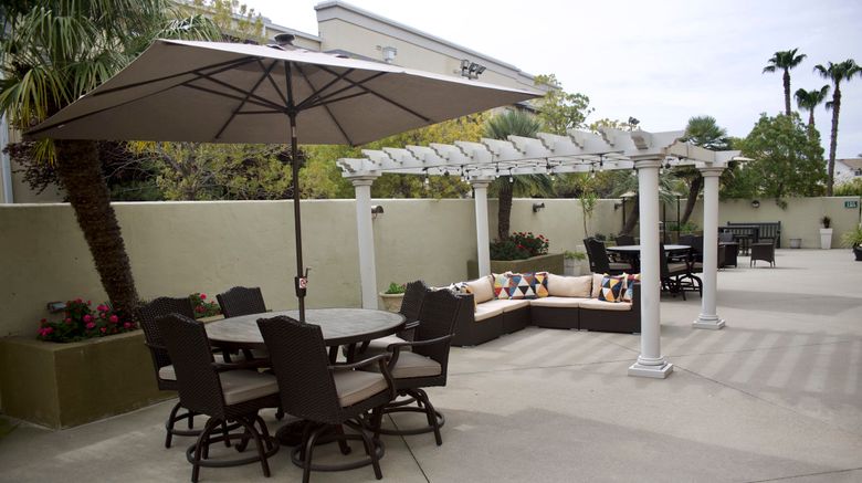 <b>Holiday Inn Express Hotel & Suites Other</b>. Images powered by <a href="https://www.leonardoworldwide.com/" title="Leonardo Worldwide" target="_blank">Leonardo</a>.