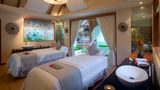<b>Baros Maldives Spa</b>. Images powered by <a href=https://www.travelagewest.com/Hotels/Male-Maldives/