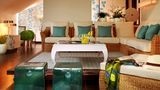 Grande Real Villa Italia Hotel & Spa Suite