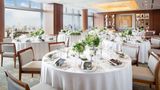 <b>The Strings by InterContinental Tokyo Ballroom</b>. Images powered by <a href="https://www.leonardoworldwide.com/" title="Leonardo Worldwide" target="_blank">Leonardo</a>.