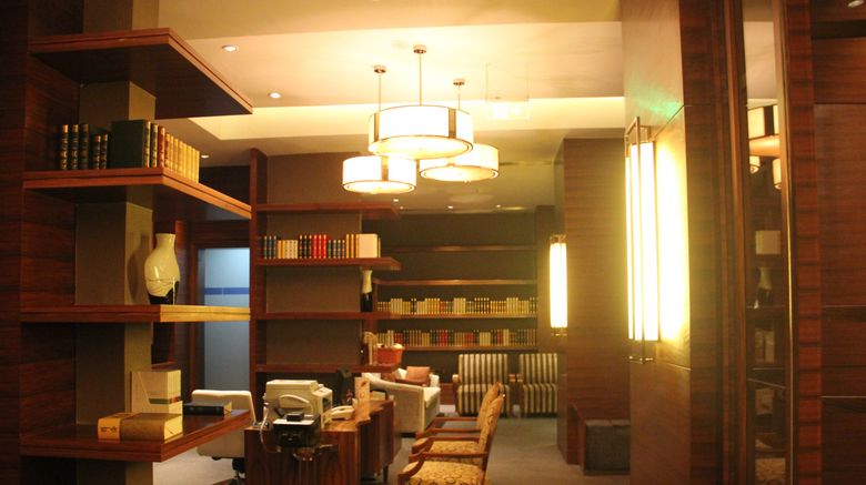 <b>Crowne Plaza Hefei Other</b>. Images powered by <a href="https://www.leonardoworldwide.com/" title="Leonardo Worldwide" target="_blank">Leonardo</a>.