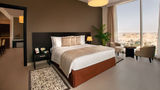 Ascott Rafal Olaya Riyadh Room