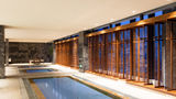 Crowne Plaza Hefei Pool