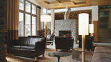 <b>Omnia Hotel Lobby</b>. Images powered by <a href="https://www.leonardoworldwide.com/" title="Leonardo Worldwide" target="_blank">Leonardo</a>.