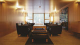 <b>Omnia Hotel Meeting</b>. Images powered by <a href="https://www.leonardoworldwide.com/" title="Leonardo Worldwide" target="_blank">Leonardo</a>.