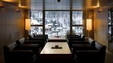 <b>Omnia Hotel Meeting</b>. Images powered by <a href="https://www.leonardoworldwide.com/" title="Leonardo Worldwide" target="_blank">Leonardo</a>.