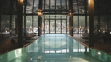 <b>Omnia Hotel Exterior</b>. Images powered by <a href="https://www.leonardoworldwide.com/" title="Leonardo Worldwide" target="_blank">Leonardo</a>.