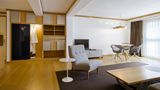 <b>Omnia Hotel Suite</b>. Images powered by <a href="https://www.leonardoworldwide.com/" title="Leonardo Worldwide" target="_blank">Leonardo</a>.