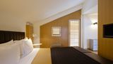 <b>Omnia Hotel Suite</b>. Images powered by <a href="https://www.leonardoworldwide.com/" title="Leonardo Worldwide" target="_blank">Leonardo</a>.