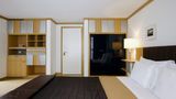 <b>Omnia Hotel Room</b>. Images powered by <a href="https://www.leonardoworldwide.com/" title="Leonardo Worldwide" target="_blank">Leonardo</a>.