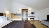<b>Omnia Hotel Room</b>. Images powered by <a href="https://www.leonardoworldwide.com/" title="Leonardo Worldwide" target="_blank">Leonardo</a>.