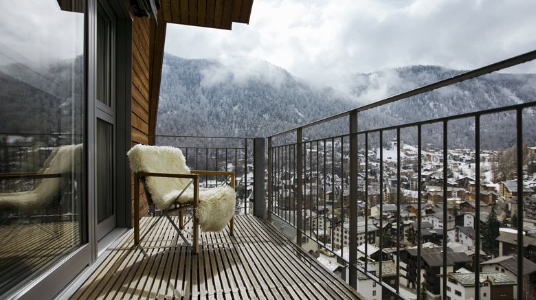<b>Omnia Hotel Suite</b>. Images powered by <a href="https://www.leonardoworldwide.com/" title="Leonardo Worldwide" target="_blank">Leonardo</a>.