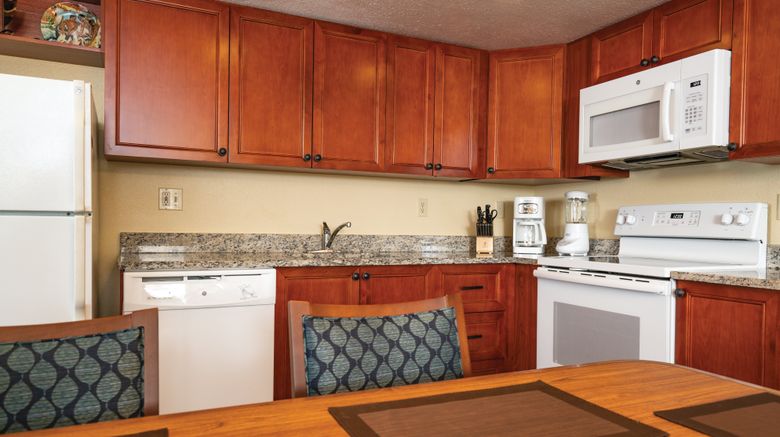 <b>Kauai Coast Resort at the Beachboy Room</b>. Images powered by <a href="https://www.leonardoworldwide.com/" title="Leonardo Worldwide" target="_blank">Leonardo</a>.