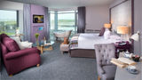 Armada Hotel Suite