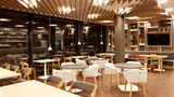 Holiday Inn Express Muelheim - Ruhr Restaurant