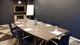 Holiday Inn Express Muelheim - Ruhr Meeting