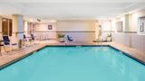 Holiday Inn Express Hotel & Suites Pool