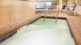 Holiday Inn Express Hotel & Suites Pool