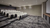 AVE Florham Park Other