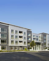 AVE Florham Park