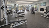 AVE Florham Park Recreation