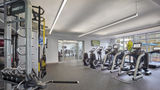 AVE Florham Park Recreation