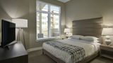 AVE Florham Park Room