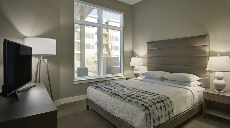 <b>AVE Florham Park Room</b>. Images powered by <a href="https://www.leonardoworldwide.com/" title="Leonardo Worldwide" target="_blank">Leonardo</a>.