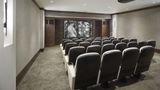 AVE Hotel King of Prussia Other