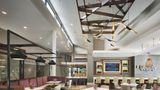 AVE Hotel King of Prussia Restaurant