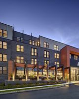 AVE Hotel King of Prussia