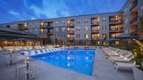 AVE Hotel King of Prussia Pool
