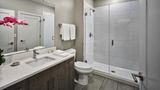 AVE Hotel King of Prussia Room
